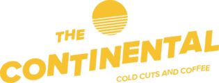 The Continental